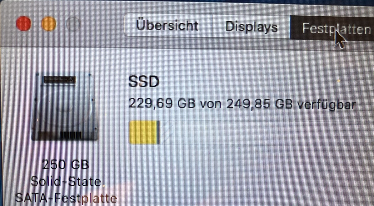 Groß (IMG_9234).jpeg